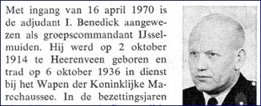 GRP IJsselmuiden 1970 Gcdt Benedick bw [LV]